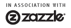 My Zazzle